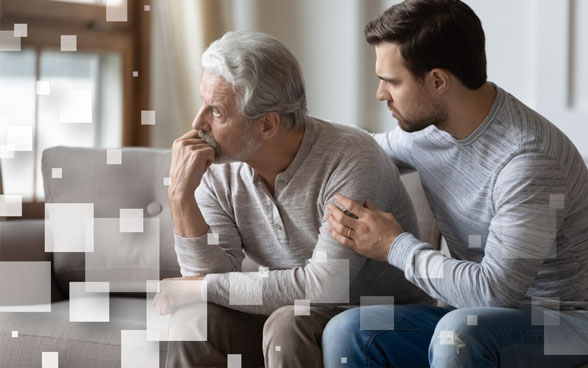 Shutterstock Web Witwerrente Vater_Sohn 1679894479